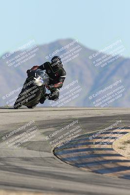 media/Nov-29-2025-TrackXperience (Sat) [[2953a387f4]]/2-Level 2/Session 6 (Turn 12)/